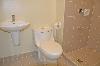 Studio Condo for Sale in Avida Towers One Union Place, Arca South, Taguig